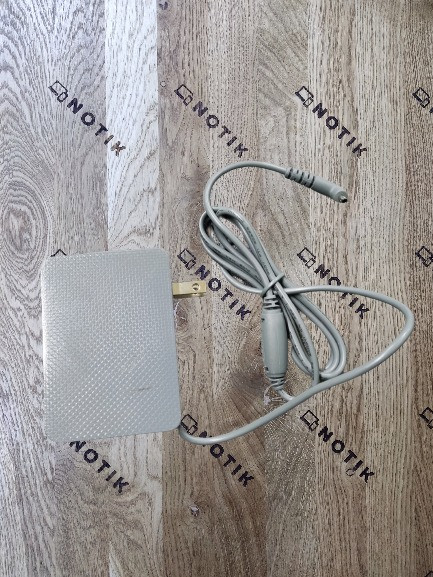 Адаптер живлення Samsung 31W 25.85V=1.2A 3.0x1.0mm (A3026A-RPN) Б/В
