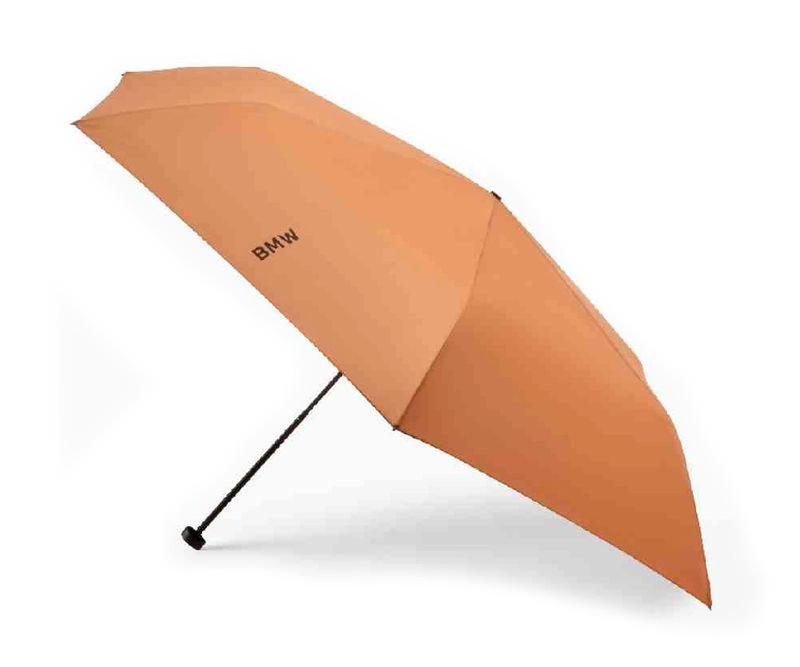 Складана парасолька BMW Ultralight Orange 80232864008
