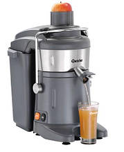 Соковижималка для твердих овочів та фруктів Bartscher 150197