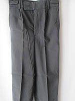 Дитячі штани для маленьких хлопчиків