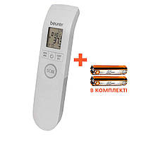 Инфракрасный термометр Beurer FT 95 с Bluetooth