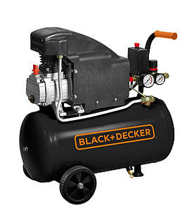 Black Decker RCCC304BND541 24 ID 1813505108 6500 Prom.ua