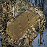 M-TAC рюкзак тактичний Assault Pack 20л. ( ! наявність кольору уточнюйте перед замовленням), фото 5
