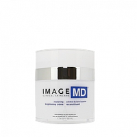 Освітлюючий крем Image Skincare MD Restoring Brightening Creme 50mL