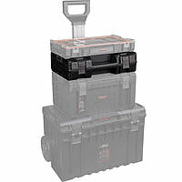 Ящик для инструмента Dnipro-M S-Box M100