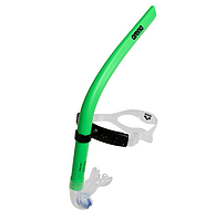 Трубка для плавания ARENA SWIM SNORKEL III 004825