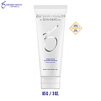 Complexion Clearing Masque 85 г. Zein Obagi Zo Skin Health Серная маска для проблемной кожи