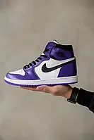 Air Jordan Retro 1 High