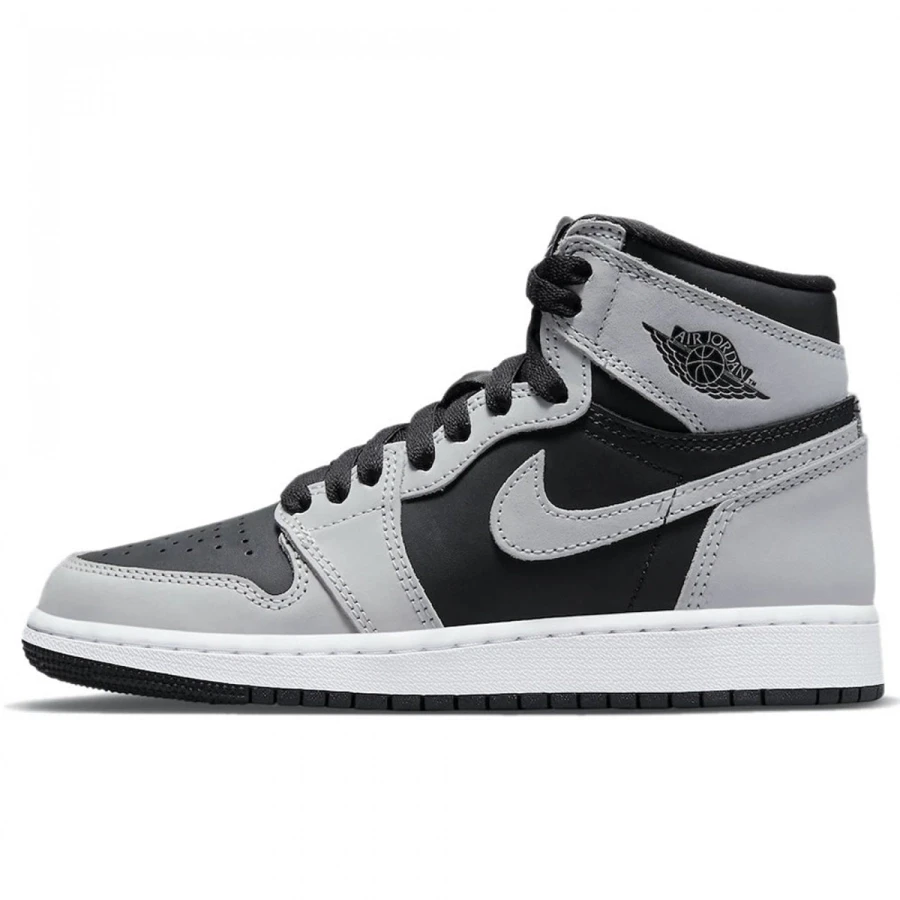 Jordan Retro 1 High Shadow 2.0 - фото 1 - id-p1813489587