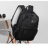 Рюкзак "кенгуру" Dusen, фото 2