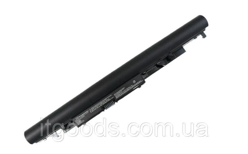 Акумуляторна батарея 11.1V (10.95V) для HP JC03 JCO3 HSTNN-DB8E TPN-C129 919700-850 HSTNN-PB6Y HSTNN-LB7V