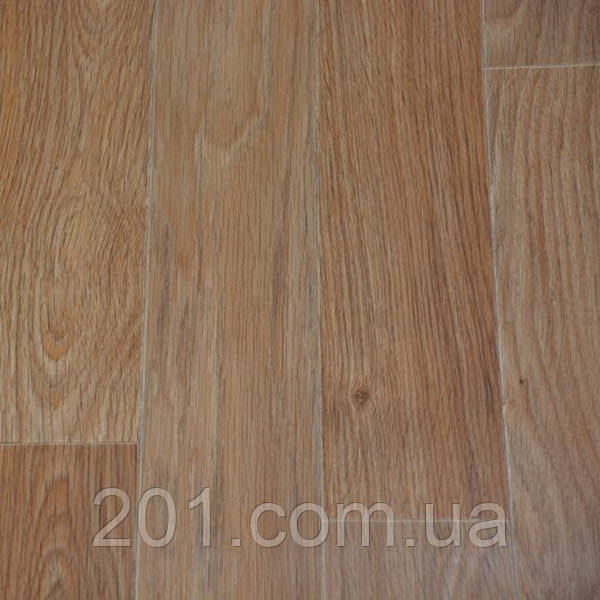 Побутовий лінолеум Tarkett Sommer Delta Sorbona 4 - ширина 2,5 і 3 і 3,5 і 4 метри, фото 1