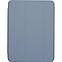 Чохол Galeo TPU Trifold with Pencil Holder для Apple iPad 10 10.9"(2022) Heather, фото 3