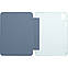 Чохол Galeo TPU Trifold with Pencil Holder для Apple iPad 10 10.9"(2022) Heather, фото 5