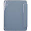 Чохол Galeo TPU Trifold with Pencil Holder для Apple iPad 10 10.9"(2022) Heather, фото 4