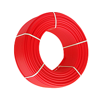 Труба на теплу підлогу Giacomini Giacotherm R996T PEX/b 16х2,0 (240м)