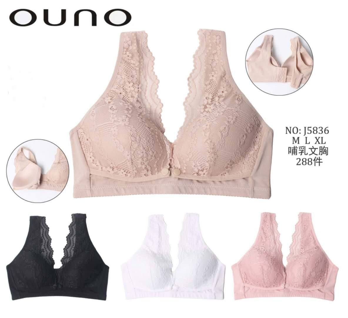 Топи жіночі гуртом