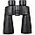 Бінокль Pentax SP 20x60 WP (65874), фото 4