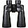 Бінокль Pentax SP 20x60 WP (65874), фото 5