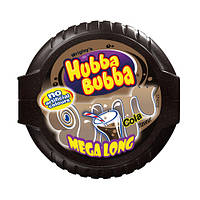 Жевательная резинка Hubba Bubba со вкусом колы, 56 г.