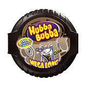 Жувальна гумка Hubba Bubba зі смаком коли, 56 г.