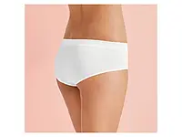 Жіночі труси безшовні Kelenji Seamless Briefs