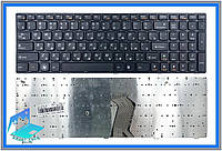Клавиатура LENOVO Z570 Z570A Z570G Z575 Z575 A/E/G
