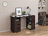 Стіл письмовий СП-08, фото 3