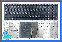 Клавиатура LENOVO IdeaPad B570 20129, B575 20119