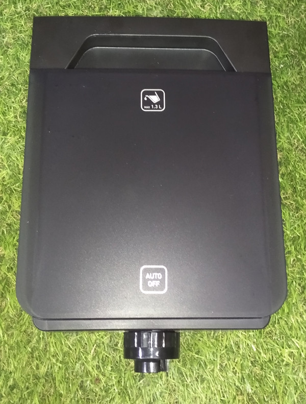 Бак води для відпарювача TEFAL Pro Style Care IT8490 — FS-9100033781, фото 1