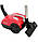 Пилосос Rotex RVB18-E red 2L 1800W, фото 2