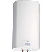 Бойлер електричний Gorenje OGB 150 SMV9