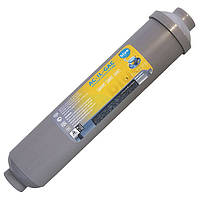 Bluefilters New Line AC-IL-GAC