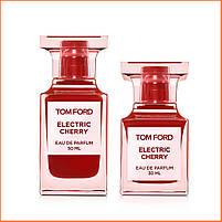 Том Форд Електрик Черрі - Tom Ford Electric Cherry парфумована вода 50 ml., фото 2