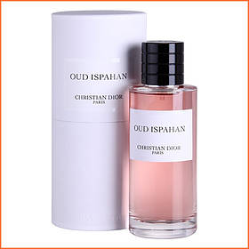 Уд Ісфахан - Oud Ispahan парфумована вода 125 ml.