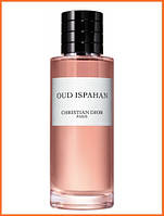 Уд Ісфахан - Oud Ispahan парфумована вода 125 ml., фото 2