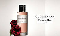 Уд Ісфахан - Oud Ispahan парфумована вода 125 ml., фото 3