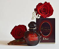 Гіпнотик Поісон Парфум - Hypnotic Poison Eau de Parfum парфумована вода 100 ml., фото 3