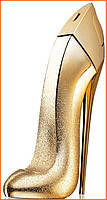 Кароліна Еррера Гуд Герл Голд Фентезі - Carolina Herrera Good Girl Gold Fantasy парфумована вода 80 ml., фото 2
