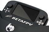 Апаратура управління для авіамоделей BetaFPV LiteRadio 3 Pro (ELRS 2.4G), фото 11