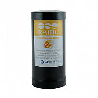 Картридж для умягчения воды Raifil UDF-10-BP RESIN