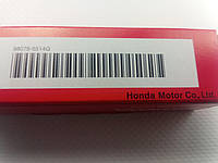 Свеча зажигания HONDA (980795514G) 1 шт. (98079-5514G)