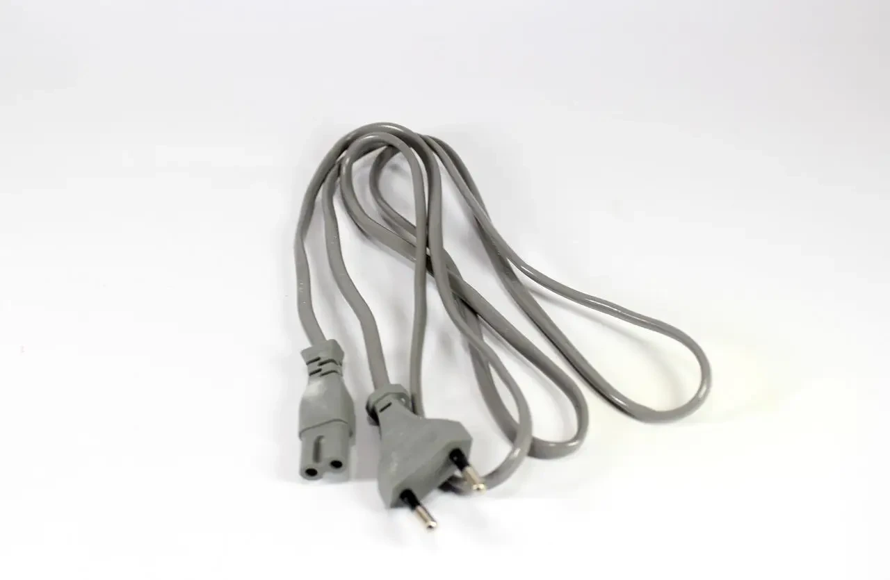 Шнур Сетевой для Радио — Купить Недорого на Bigl.ua (1813540088)