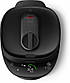 Мультиварка-скороварка Philips All-in-One Cooker HD2151/40, фото 3