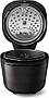 Мультиварка-скороварка Philips All-in-One Cooker HD2151/40, фото 5