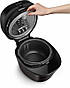 Мультиварка-скороварка Philips All-in-One Cooker HD2151/40, фото 6