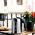 Електрочайник Cecotec ThermoSense 270 Steel CCTC-01514 (8435484015141), фото 7