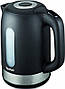 Електрочайник Tefal KO330830, фото 3