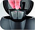 Електрочайник Tefal KO330830, фото 4