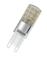 Лампа LED PIN20 300° 1,9W 2700К G9 OSRAM 4058075811997